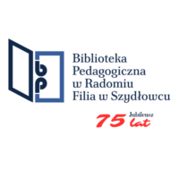 logo-jublileuszowe-szydlowiec-2025